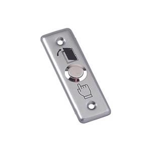 Nút nhấn mở cửa PRO-PB1A