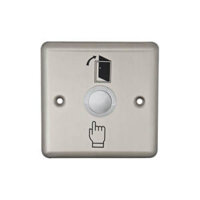 Nút nhấn mở cửa PRO-PB2A