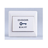 Nút nhấn mở cửa PRO-PB5A