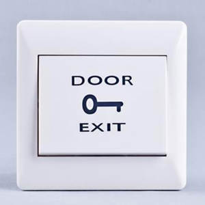 Nút nhấn mở cửa PRO-PB5A