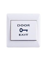 Nút nhấn mở cửa PRO-PB5A