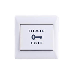 Nút nhấn mở cửa PRO-PB5A