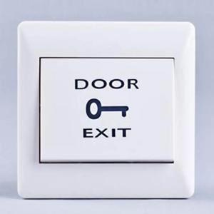 Nút nhấn mở cửa PRO-PB5A