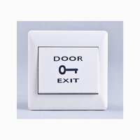 Nút nhấn mở cửa PRO-PB5A