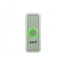Nút nhấn mở cửa PRO-PB6A