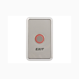 Nút nhấn mở cửa PRO-PB7A