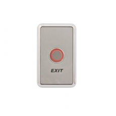 Nút nhấn mở cửa PRO-PB7A