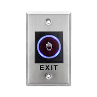 Nút nhấn mở cửa RONALD JACK K1