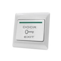 Nút nhấn mở cửa RONALD JACK TM05A