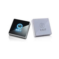 Nút nhấn mở cửa RONALD JACK C2