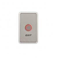 Nút nhấn mở cửa SOYAL PRO-PB7A