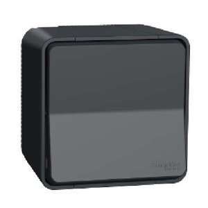 Nút nhấn Mureva MUR35026 10A