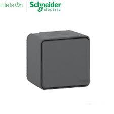 Nút nhấn Mureva MUR35026 10A