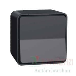 Nút nhấn Mureva MUR35026 10A