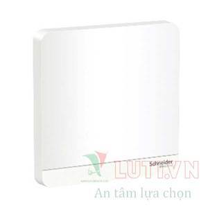 Nút nhấn nhả đơn E8331PRL1_WE_G19 - 4A