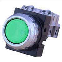 Nút nhấn nhả Hanyoung CRF-F25M1G