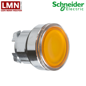 Nút nhấn Schneider ZB4BW353