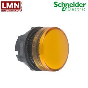 Nút nhấn Schneider ZB5AV053