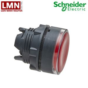 Nút nhấn Schneider ZB5AW34