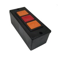 Nút Nhấn Switch Thang Máy