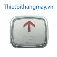 Nút nhấn thang máy 3328S