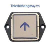 Nút nhấn thang máy A4J19277