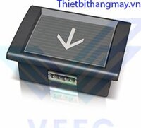 Nút nhấn thang máy EM-3929