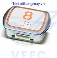 Nút nhấn thang máy EMCC-BT-03