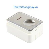 Nút nhấn thang máy Fuji