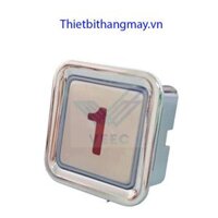 Nút nhấn thang máy LA3024