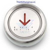 Nút nhấn thang máy MTD330