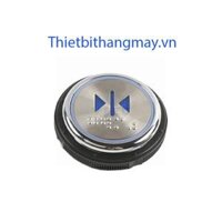 Nút nhấn thang máy tròn MTD313