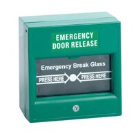 Nơi bán Emergency Door Release giá rẻ, uy tín, chất lượng nhất