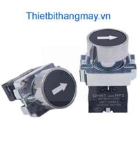 Nút nhấn tủ điện thang máy