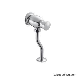 Nút nhấn xả bồn tiểu nam Hafele 588.79.980