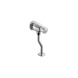 Nút nhấn xả bồn tiểu nam Hafele 588.79.980