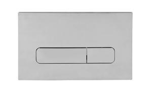 Nút nhấn xả thải Mechanical 588.73.564