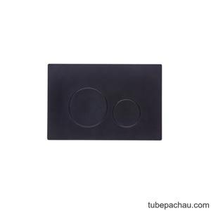 Nút nhấn xả thải Mechanical 588.73.545