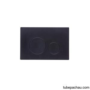Nút nhấn xả thải Mechanical 588.73.545