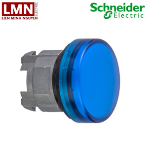 Nút nhấn ZB4BV063