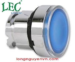 Nút nhấn ZB4BW363