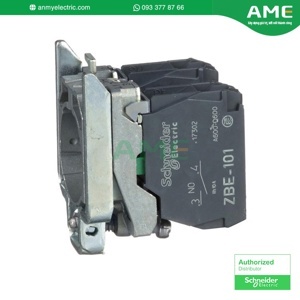 Nút nhấn ZB4BZ103