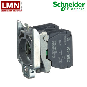 Nút nhấn ZB4BZ103