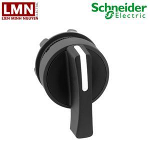 Nút nhấn ZB5AJ5