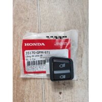 NÚT PHA CỐT LEAD 110 / SCR 110 - ZIN CHÍNH HÃNG HONDA - 35170GFM971