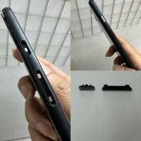 Nút phím nguồn google pixel 5