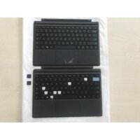 Nút phím thay thế Microsoft surface Pro 4, 5, 6, 7 - [ Like new ]