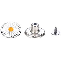 Nút quần jean cho phụ nữ, thắt chặt, không may, không khoan, điều chỉnh, công cụ điều chỉnh eo quần đặc biệt, nút thắt chặt eo