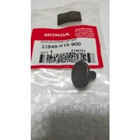 nút ruồi ti côn sonic winner 150 honda