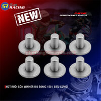 nút ruồi ty côn sumracing độ siêu cứng thông dụng nhiều dòng xe winner sonic exciter RS150 Y15ZR